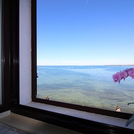 Apartment Old City Poreč Zewnętrze zdjęcie
